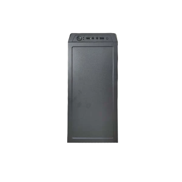 کیس گیمینگ سابیت مدل C-15 - تصویر 6