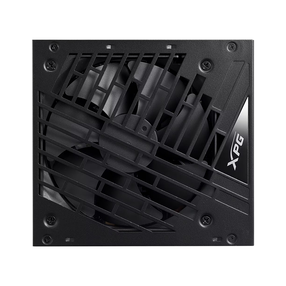 پاور ماژولار ای دیتا مدل XPG CORE REACTOR II 850W - تصویر 5