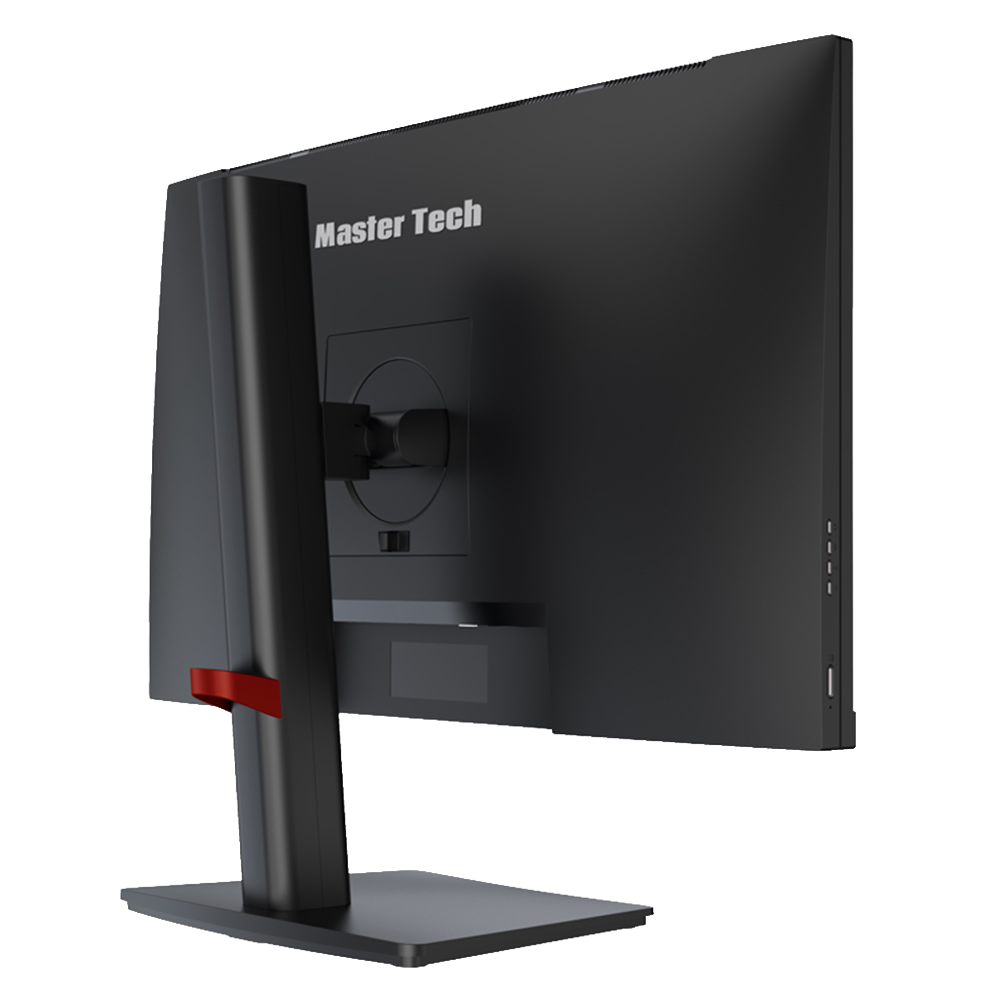 مانیتور مسترتک 27 اینچ مدل PA279QT - تصویر 6