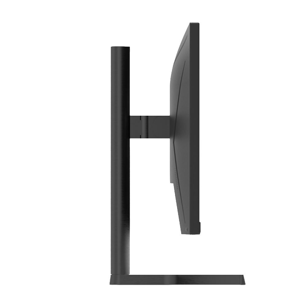 مانیتور مسترتک 34 اینچ مدل PA345UQ - تصویر 6