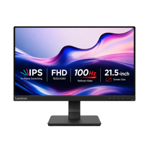 مانیتور لنوو 22 اینچ مدل L22-4e