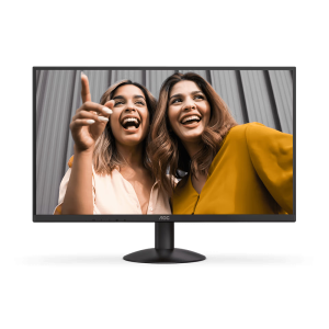 مانیتور اوک 27 اینچ مدل 27B30H