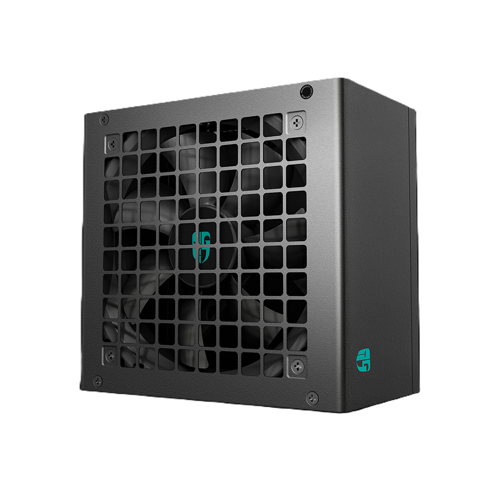 پاور غیر ماژولار دیپ کول مدل PF700X - تصویر 6