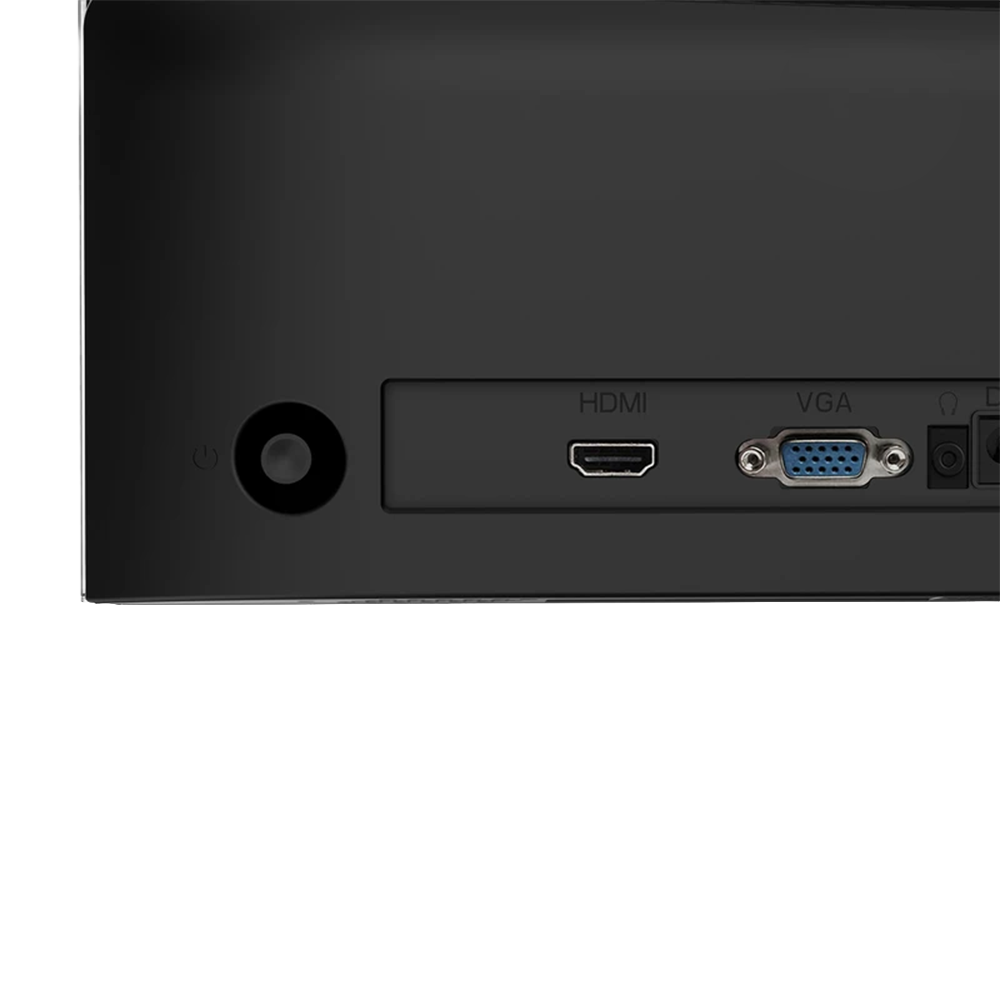 مانیتور جی پلاس 22 اینچ مدل GDM-228CS - تصویر 5