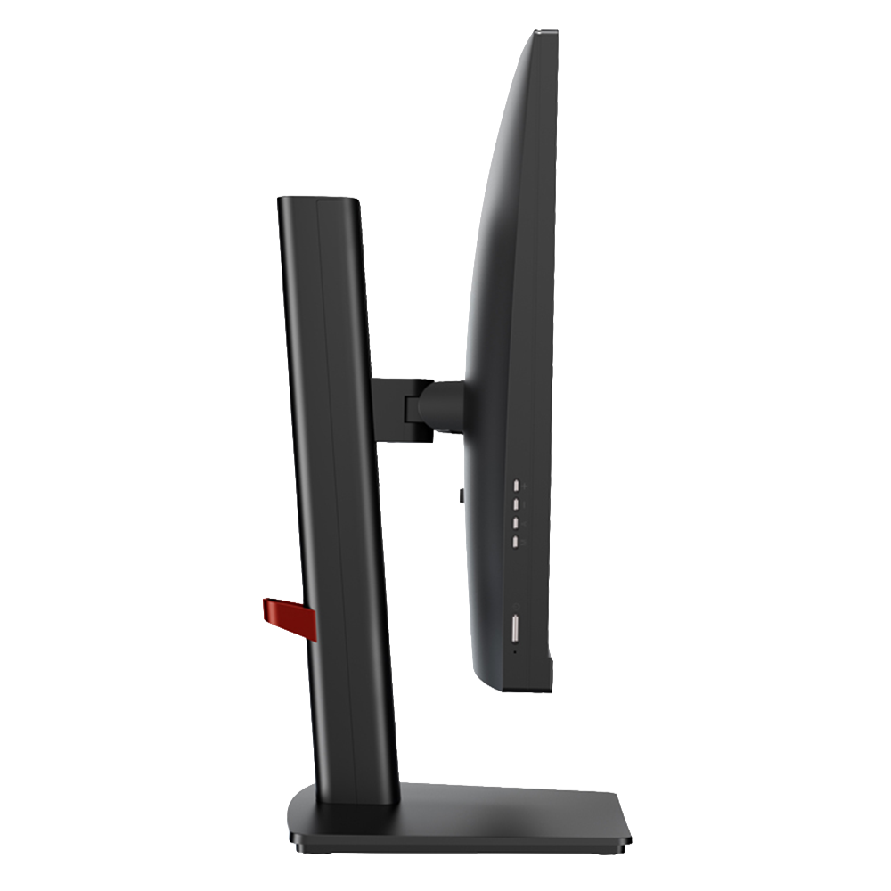 مانیتور مسترتک 27 اینچ مدل PA279QT - تصویر 5