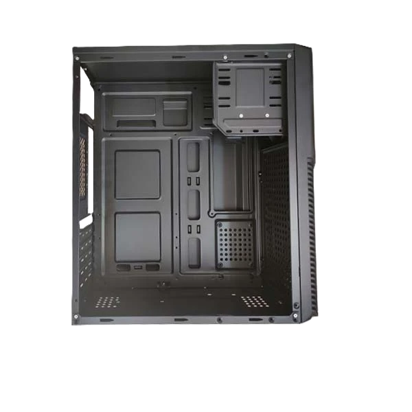 کیس گیمینگ سابیت مدل C-15 - تصویر 3