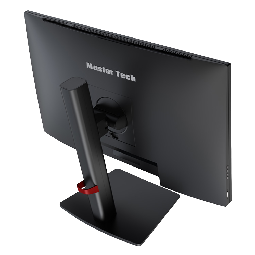 مانیتور مسترتک 27 اینچ مدل PA279QT - تصویر 4