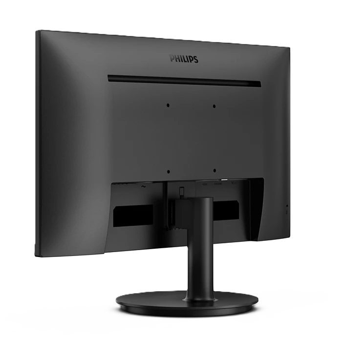 مانیتور فیلیپس 24 اینچ مدل 241V8 - تصویر 6