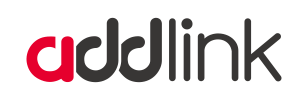 Addlink