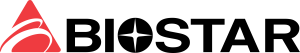 BioStar