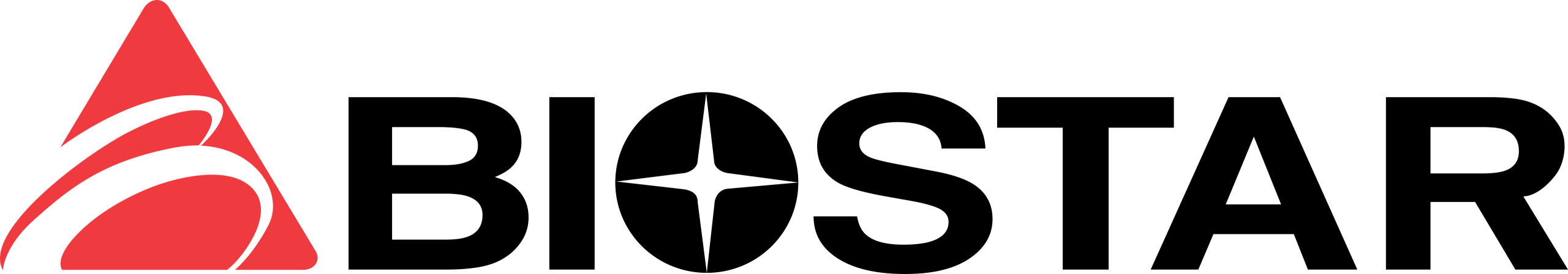 BioStar