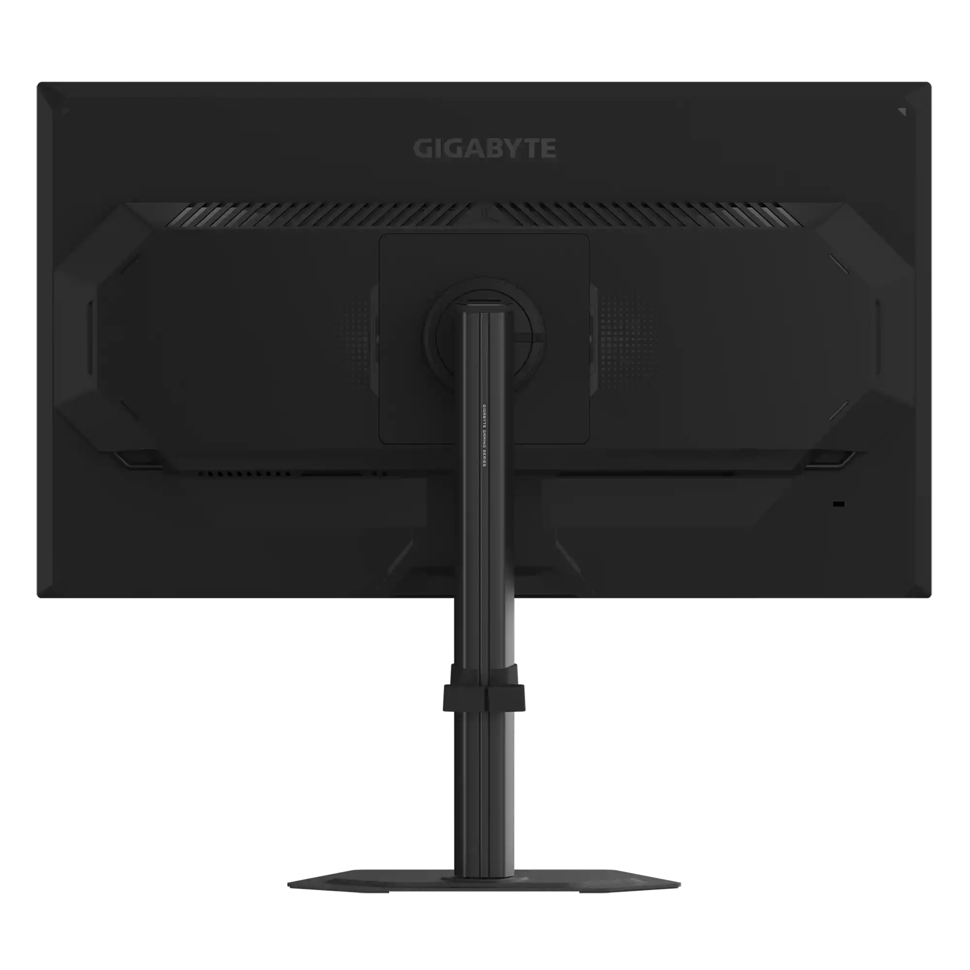 مانیتور گیمینگ گیگابایت 25 اینچ مدل G25F2 - تصویر 9