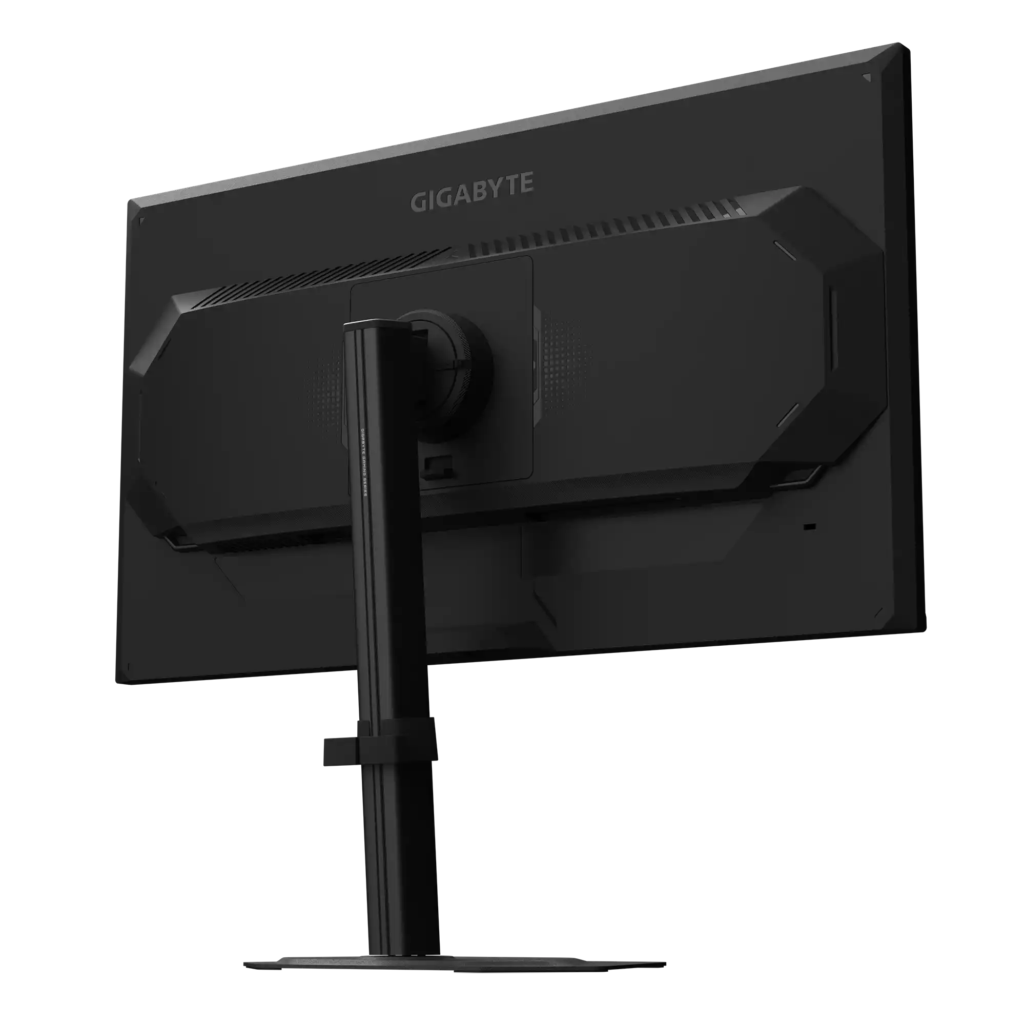 مانیتور گیمینگ گیگابایت 25 اینچ مدل G25F2 - تصویر 6