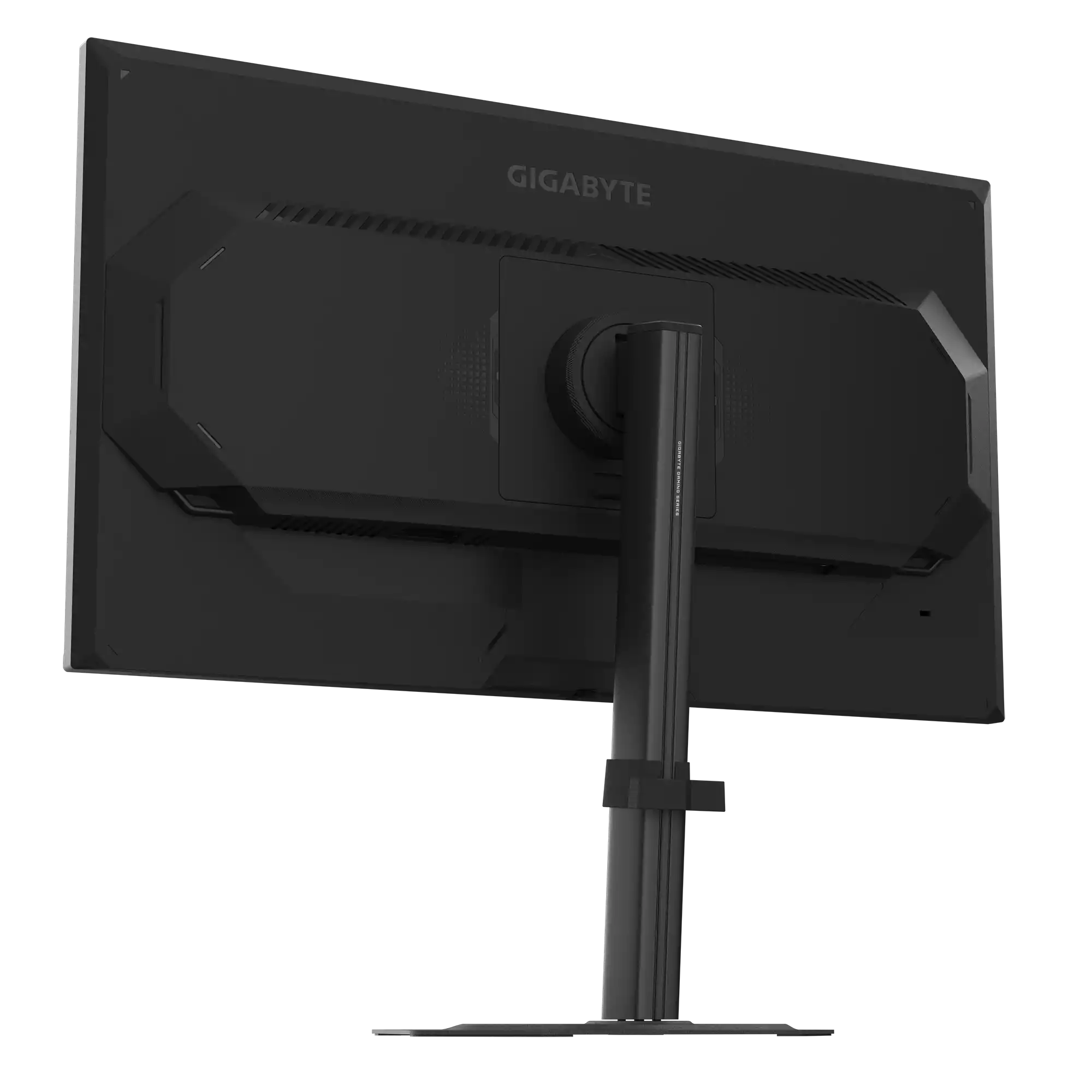 مانیتور گیمینگ گیگابایت 25 اینچ مدل G25F2 - تصویر 7