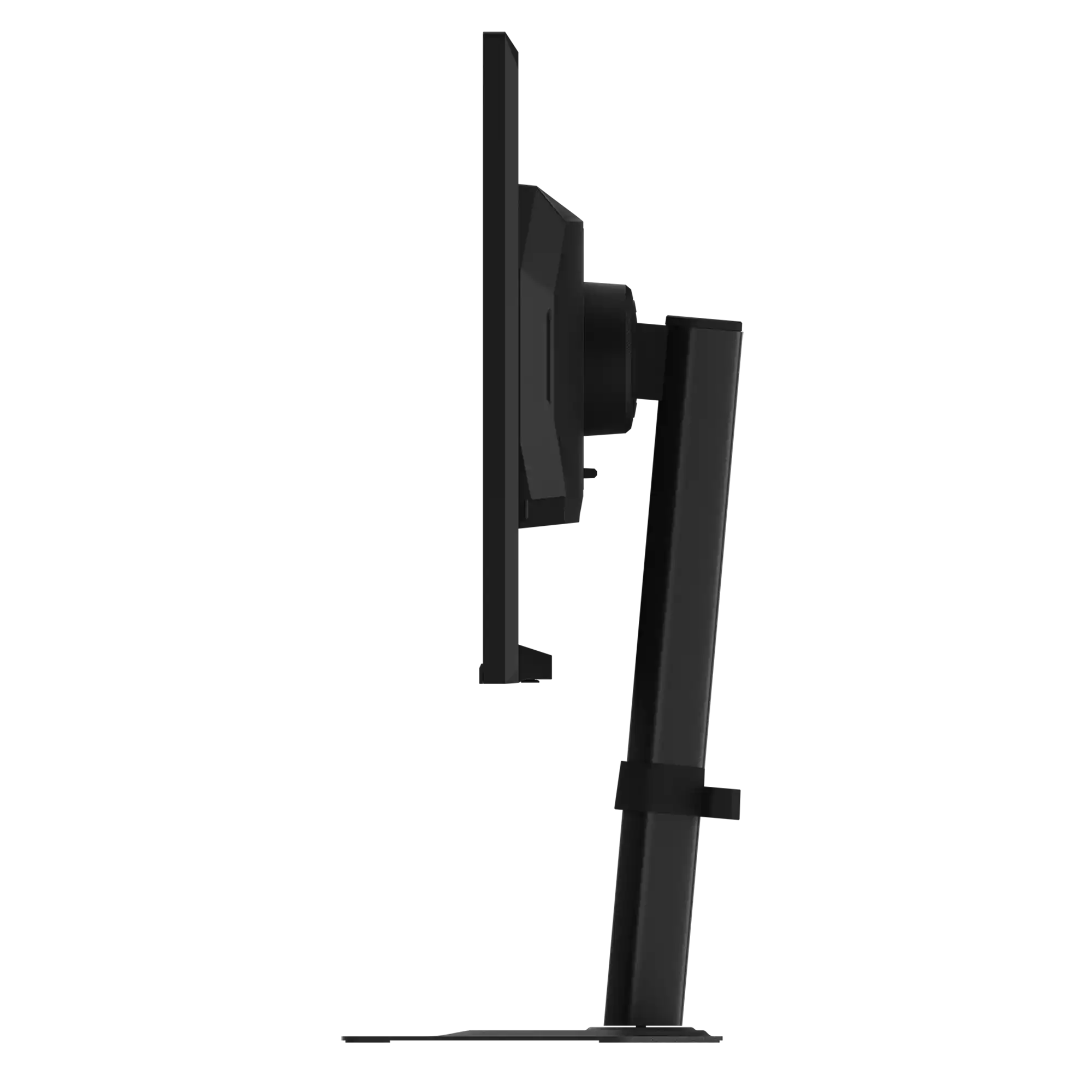 مانیتور گیمینگ گیگابایت 25 اینچ مدل G25F2 - تصویر 8