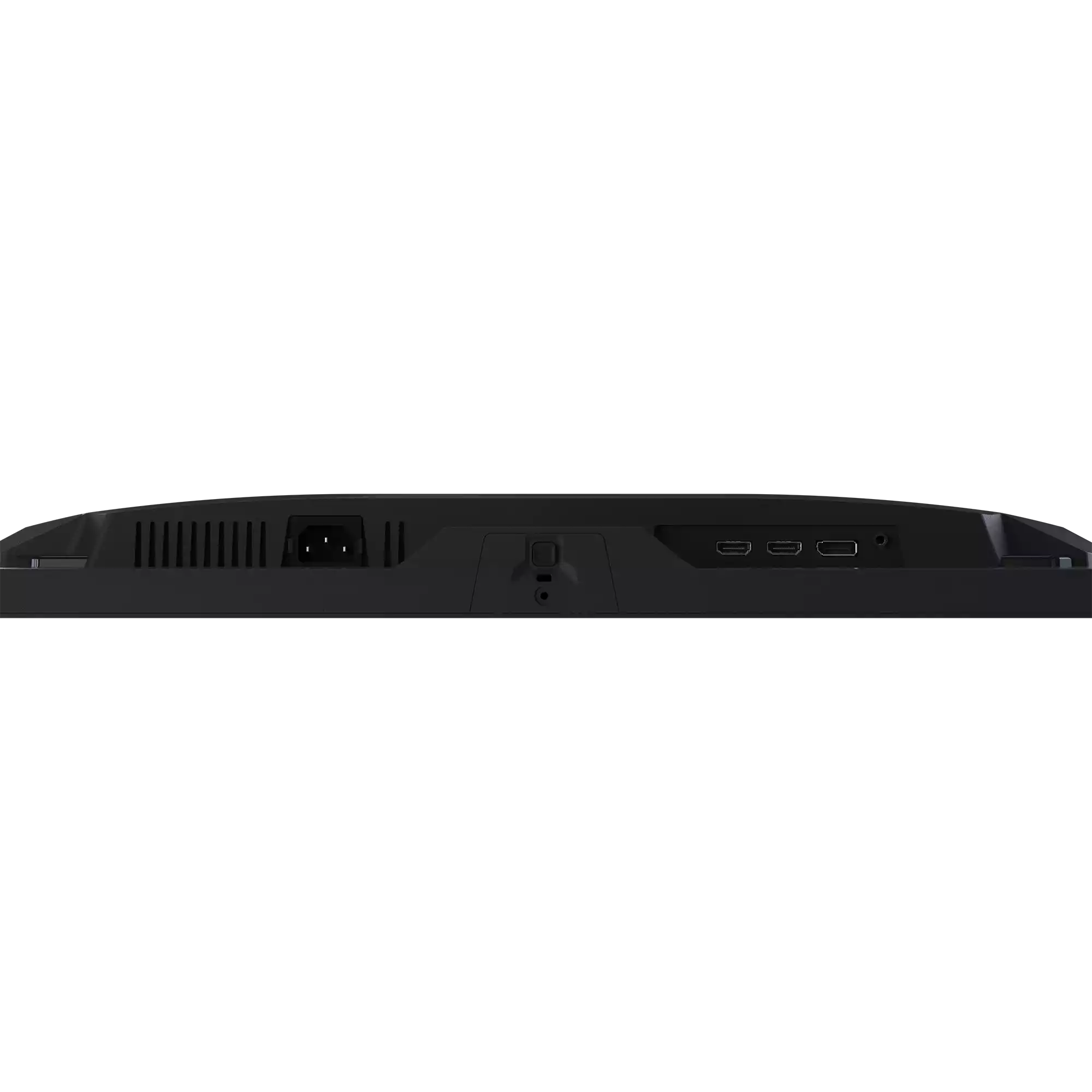 مانیتور گیمینگ گیگابایت 25 اینچ مدل G25F2 - تصویر 2