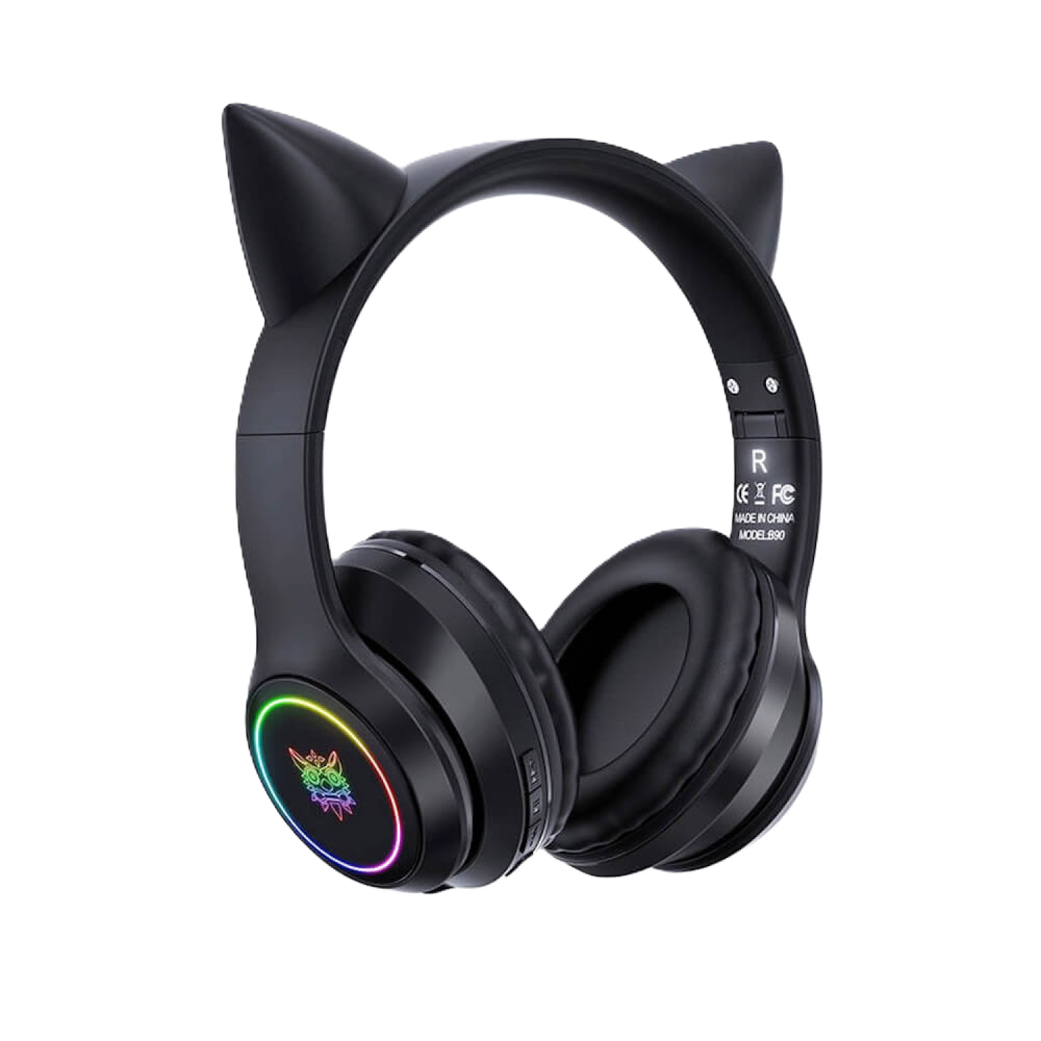 هدست بی سیم اونیکوما مدل B90 - تصویر 4