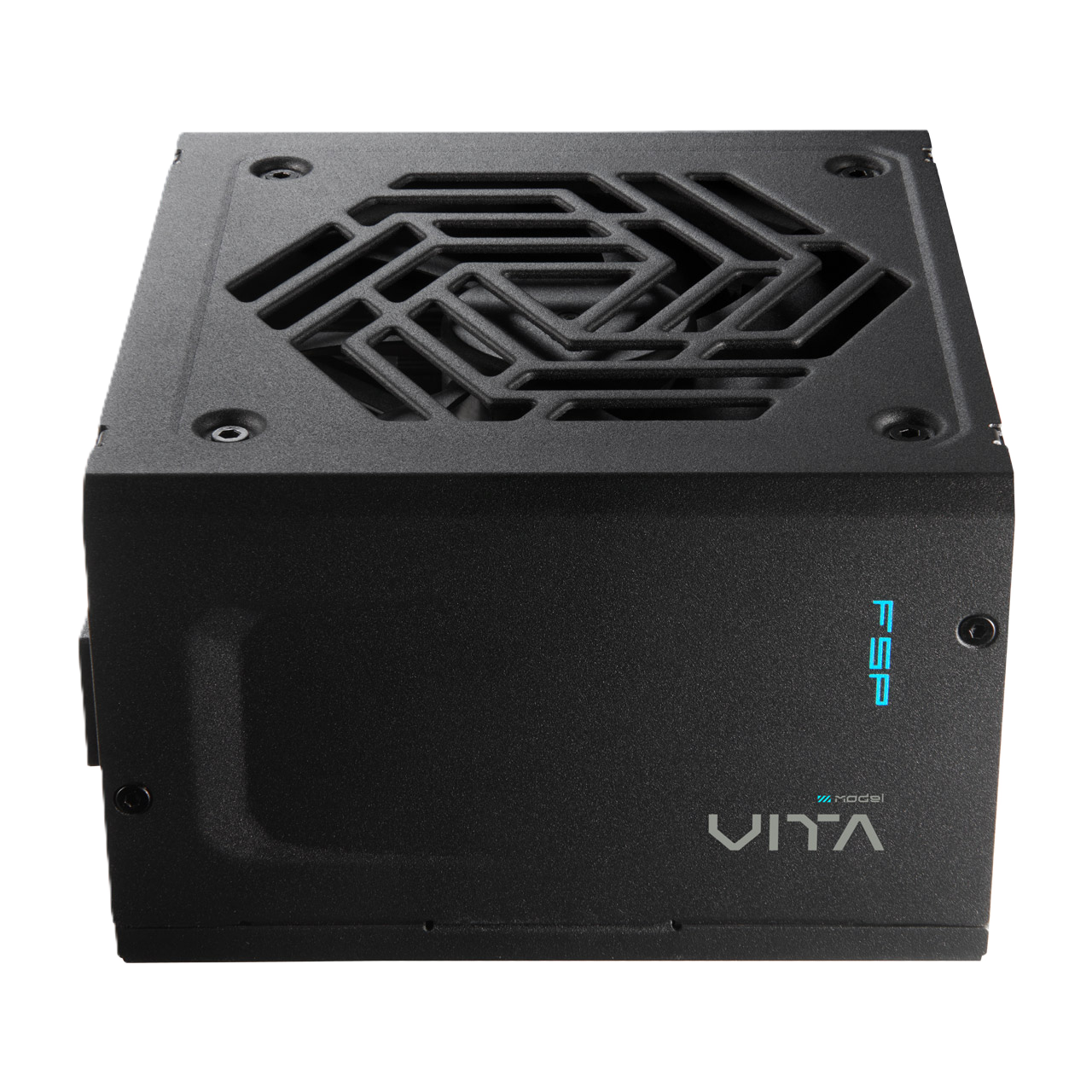 پاور ماژولار اف اس پی مدل VITA GM 750W - تصویر 5
