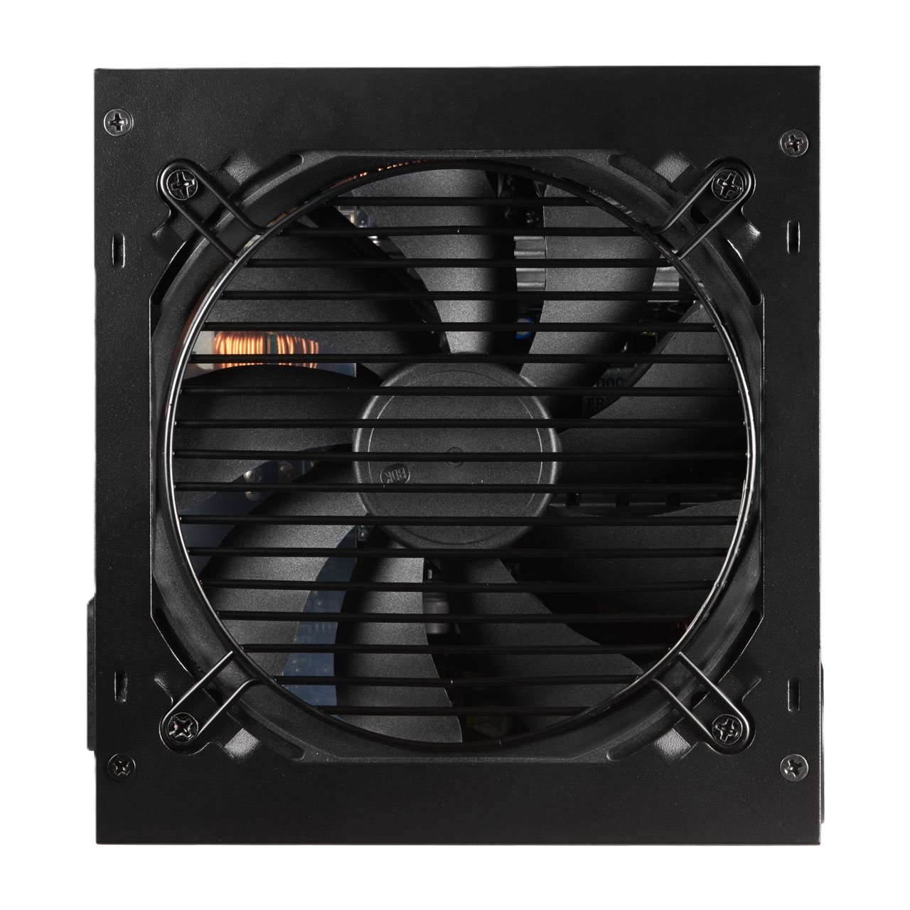 پاور غیر ماژولار اف اس پی مدل VIC GD 750W - تصویر 6