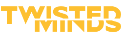 Twisted Minds