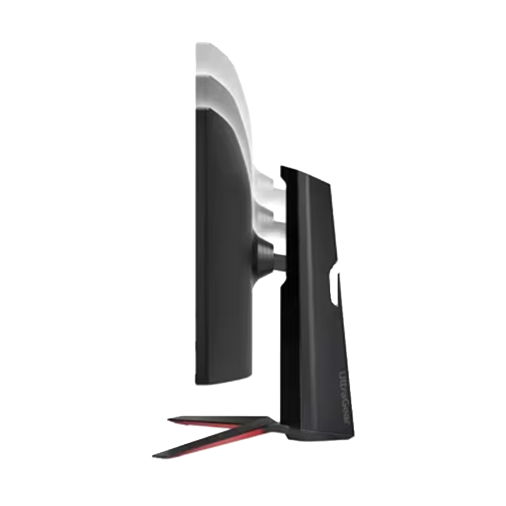 مانیتور ال جی 34 اینچ مدل UltraGear 34GP63A-B - تصویر 2
