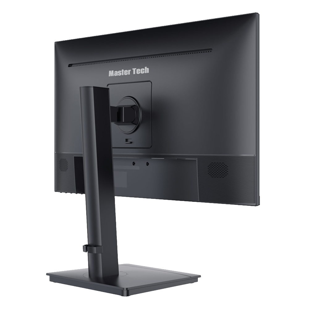مانیتور مسترتک 24 اینچ مدل PA244iFH - تصویر 2