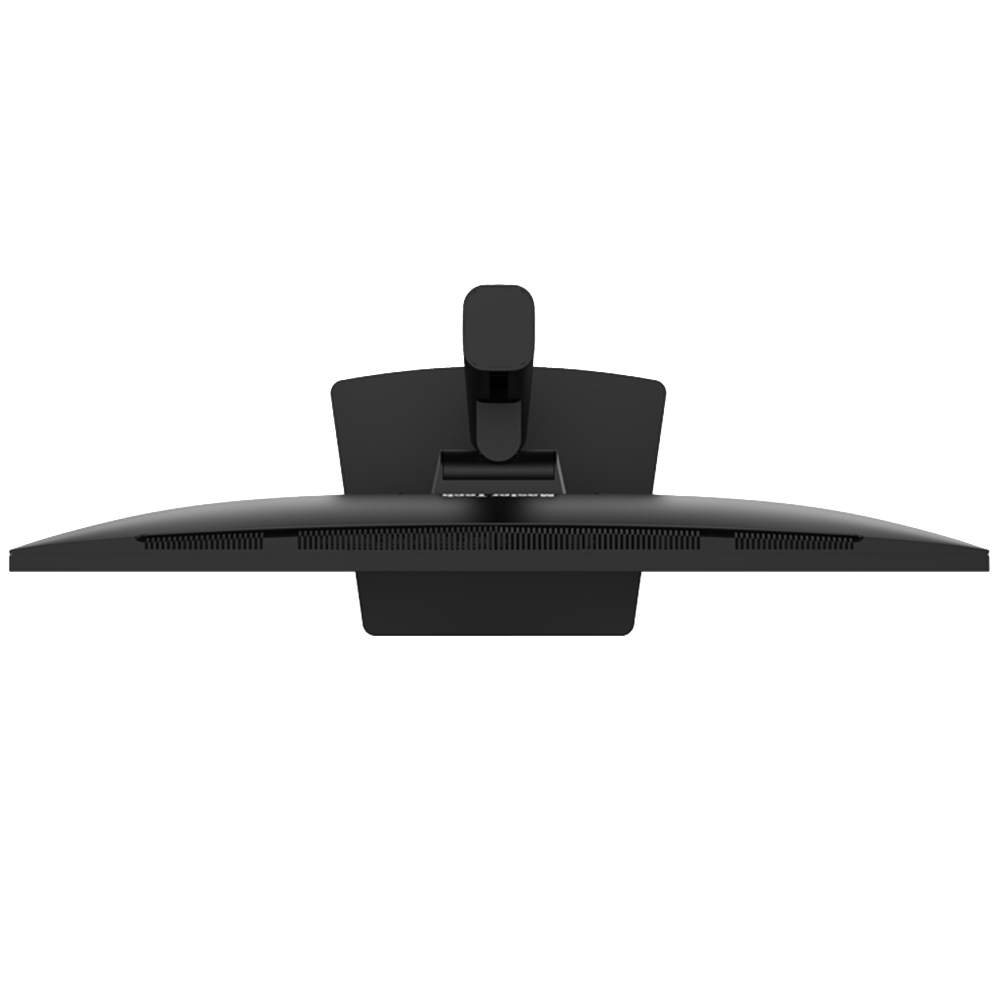 مانیتور مسترتک 27 اینچ مدل PA279QT - تصویر 2