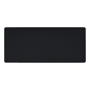 موس پد ریزر مدل Gigantus V2 XXL