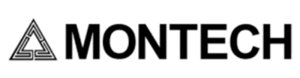 Montech