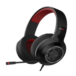 هدست سیمی ادیفایر مدل G4 SE Black