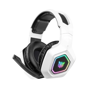 هدست بی سیم اونیکوما مدل B100 White