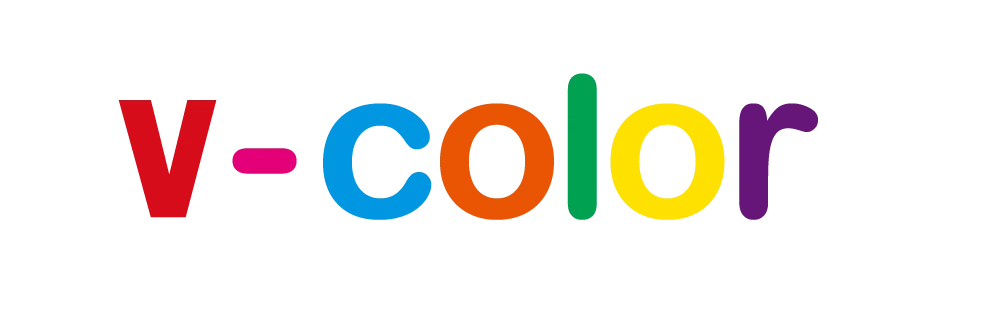 V-Color