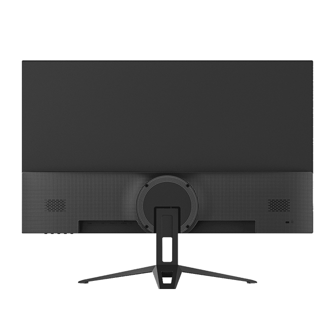 مانیتور ایکس ویژن 22 اینچ مدل XS2270H - تصویر 2
