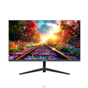 مانیتور ایکس ویژن 22 اینچ مدل XS2280H