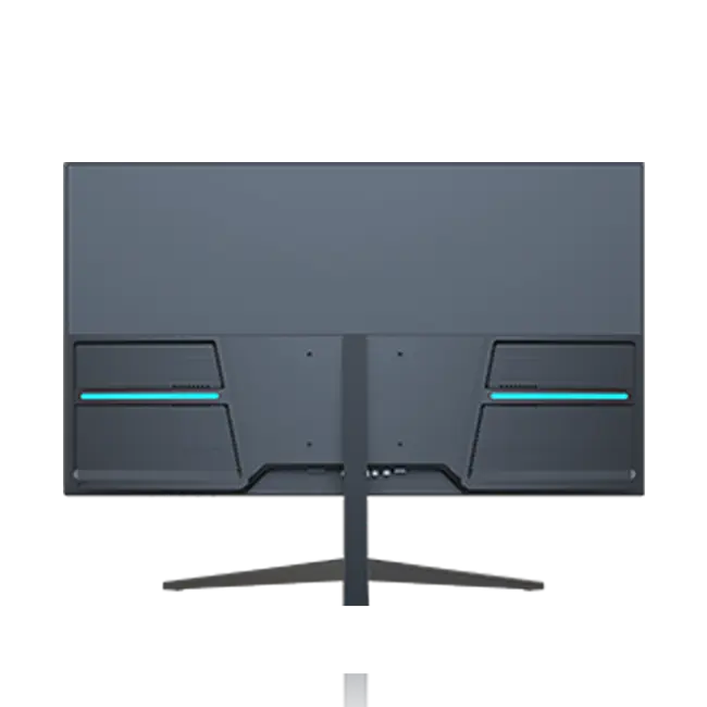 مانیتور ایکس ویژن 22 اینچ مدل XS2280H - تصویر 3