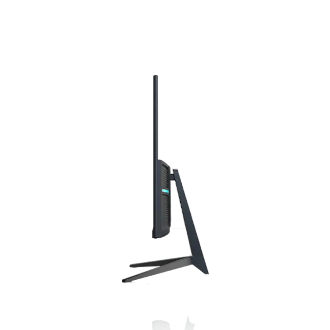مانیتور ایکس ویژن 22 اینچ مدل XS2280H - تصویر 2