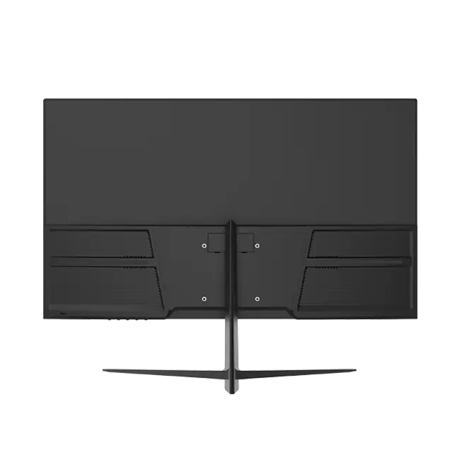 مانیتور ایکس ویژن 24 اینچ مدل XS2480H - تصویر 9