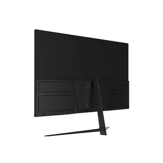 مانیتور ایکس ویژن 24 اینچ مدل XS2480H - تصویر 6