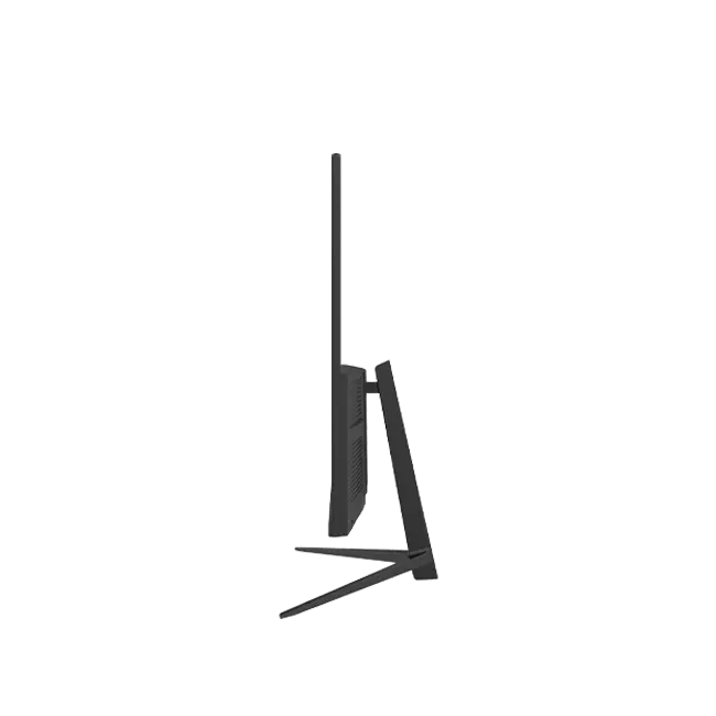 مانیتور ایکس ویژن 24 اینچ مدل XS2480SH - تصویر 2