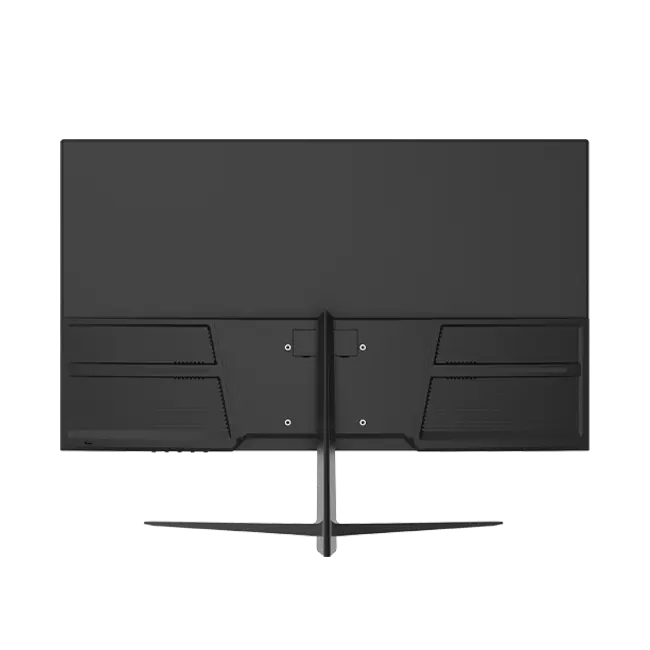 مانیتور ایکس ویژن 24 اینچ مدل XS2480SH - تصویر 9