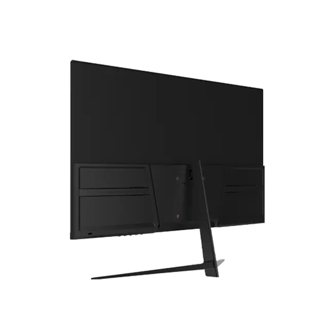 مانیتور ایکس ویژن 24 اینچ مدل XS2480SH - تصویر 6