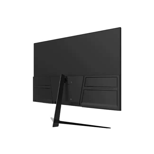 مانیتور ایکس ویژن 24 اینچ مدل XS2480SH - تصویر 5