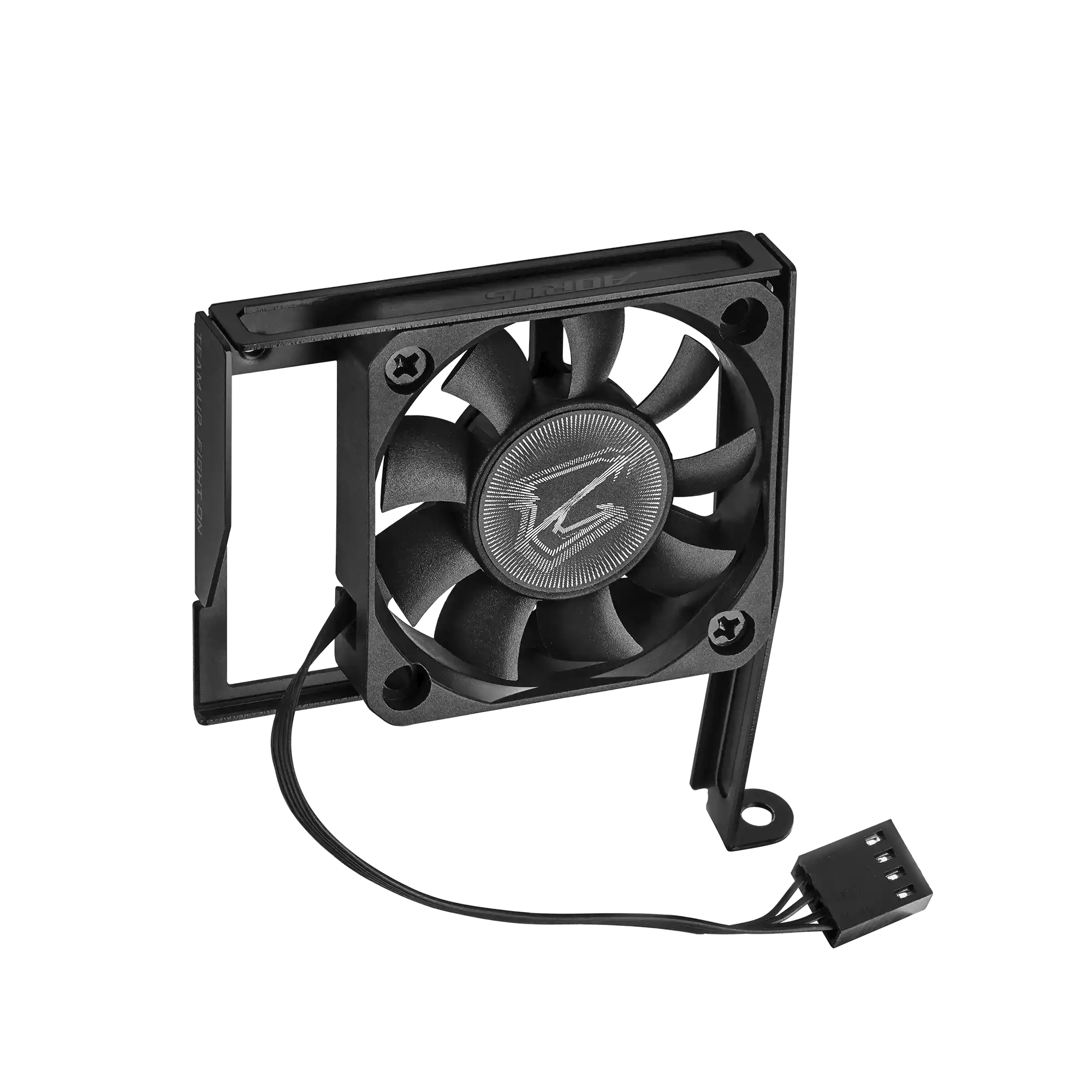 مادربرد گیگابایت مدل Z890 AORUS MASTER DDR5 - تصویر 3