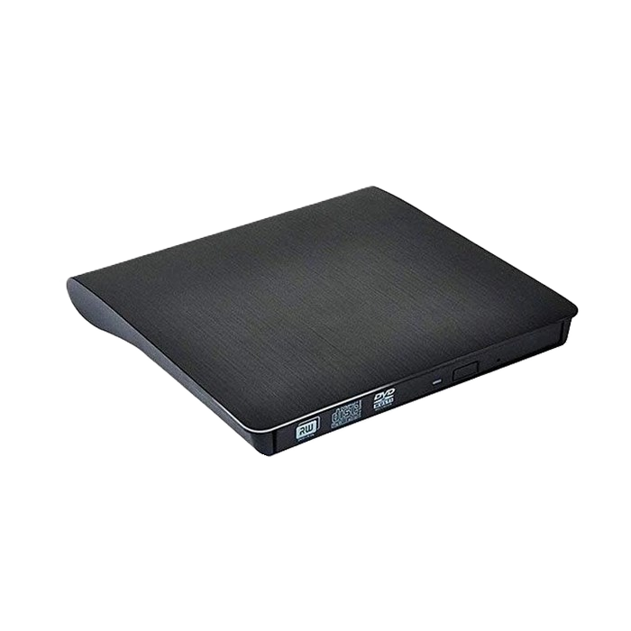 درایو نوری اکسترنال ایسوس مدل POP-UP MOBILE EXTERNAL USB3 - تصویر 4