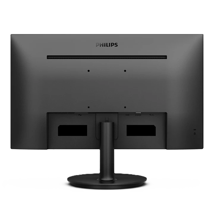 مانیتور فیلیپس 24 اینچ مدل 241V8 - تصویر 3
