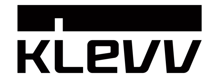 Klevv