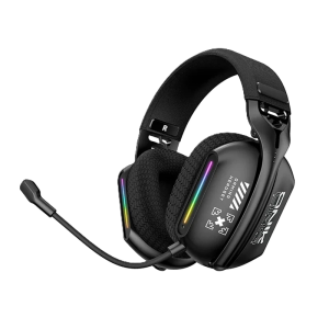 هدست بی سیم اونیکوما مدل GT808
