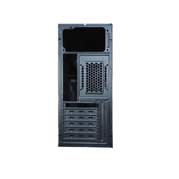 کیس گیمینگ سابیت مدل C-15 - تصویر 5