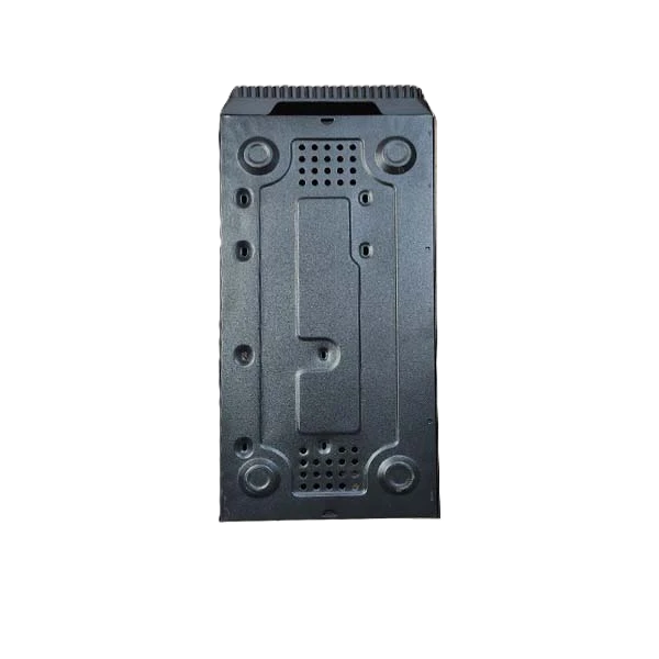 کیس گیمینگ سابیت مدل C-15 - تصویر 4
