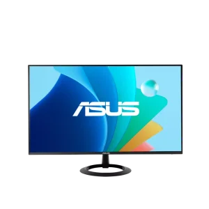 مانیتور ایسوس 24 اینچ مدل VZ249HG